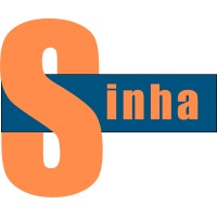 Sinha Software Solutions Logo