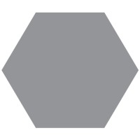 Global Mechanic Logo