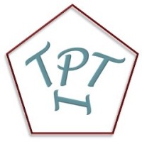 The Path To Inkc Logo