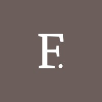 Formosa Logo