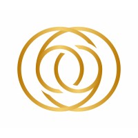 Advisor Inventory Consulting Logo