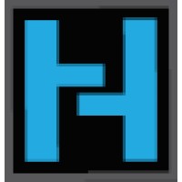 H2TechLabs Logo