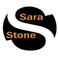 Sara Stone Logo