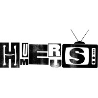 Humerus Logo
