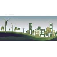 Solution42.ORG Logo