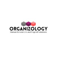 Organizology Logo
