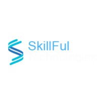 Skillful Technologies Logo
