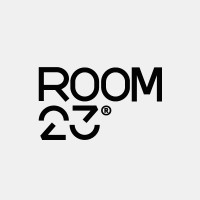 Room 23 Logo