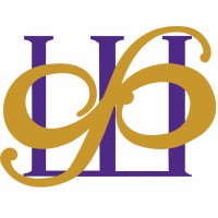 Shevchenko Foundation Logo