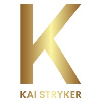 Kai Stryker Logo