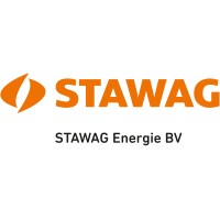 STAWAG Energie Nederland Logo