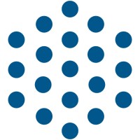 Bonterms Logo