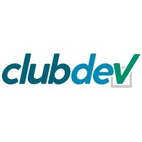 ClubDev Logo