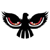 Truth Be Told Investigations Logo