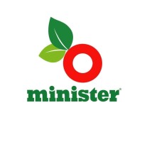 MINISTER HI-TECH PARK LIMITED Logo