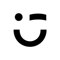 Ownit Logo