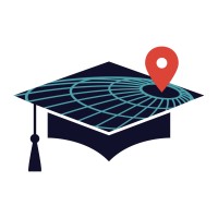 GPS College Guidance Logo