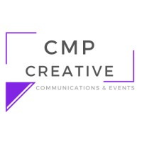 CMP Creative Logo