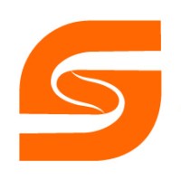 Seneca Devices, Inc. Logo