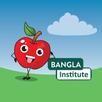 Bangla Institute Logo