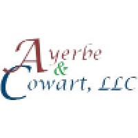 Ayerbe & Cowart, LLC Logo