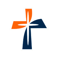 Catholic Education Diocese of Bathurst Logo