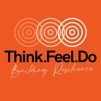 Think.Feel.Do Logo