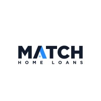 Match Home Loans Logo
