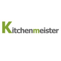 Kitchenmeister Logo