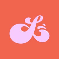 Lushious Logo