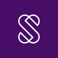 Sankus Wealth Solutions Logo