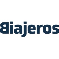 Biajeros Logo