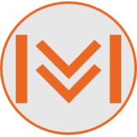 MaxVision, Rugged Portable Computers LLC Logo