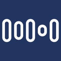 Midnight Health Logo