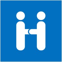 Halloclub Logo