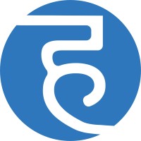 HindiPath Logo
