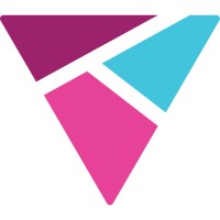 Third Space Planning Logo