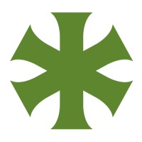 Scripius Logo