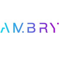 Ambry Solutions Logo