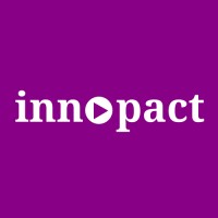 Innopact.vc Logo