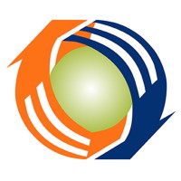 Seken Geothermal Energy Logo