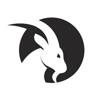 Mogol International Pte Ltd Logo