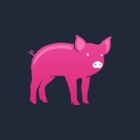 Raise Financial Logo