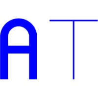 Art Thinking Australia Logo