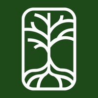 The BAUM Movement Logo