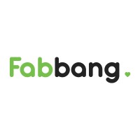 fabbang.com Logo
