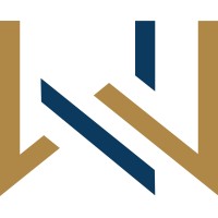 WIS Advisors Logo