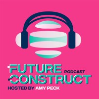 Future Construct Podcast Logo