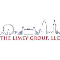The Limey Group Logo