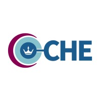 Hong Kong Centre for Cerebro-cardiovascular Health Engineering Logo